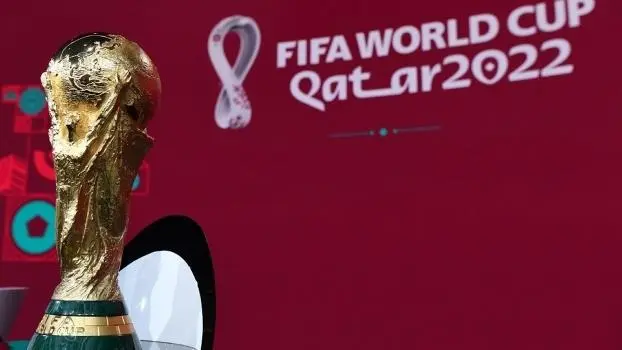 Spectator Safety at the Qatar World Cup Games is at Risk