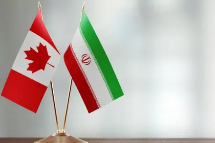 Canadian Security Intelligence Service Reports Investigation into Death Threats Against Its Citizens
