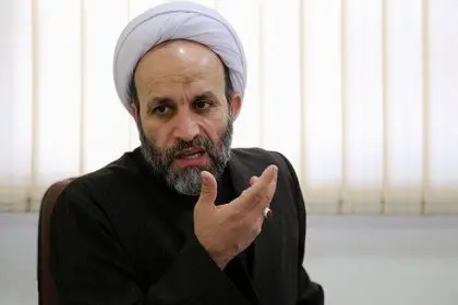 Representative of the Supreme Leader in Basij: Unveiled Women Are in the Minority
