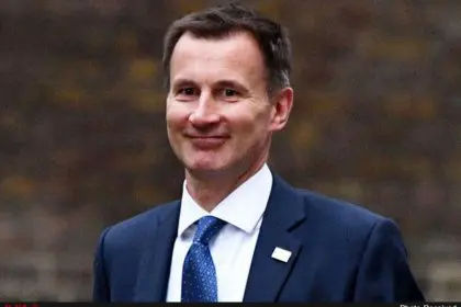 UK Autumn Budget and the Start of Austerity Era