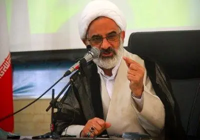 The Representative of the Supreme Leader in the IRGC: We Must Stand Firm on Principles and Frameworks