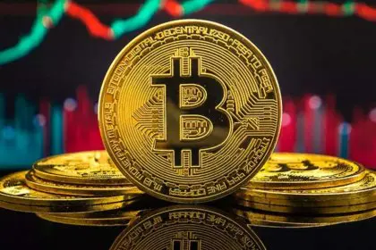 Bitcoin Price Near $17,000 Channel, 5% Ethereum Surge