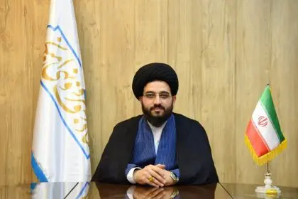 The Spokesperson of the Headquarters for Promotion of Virtue and Prevention of Vice: The riots have ended and security has returned to society