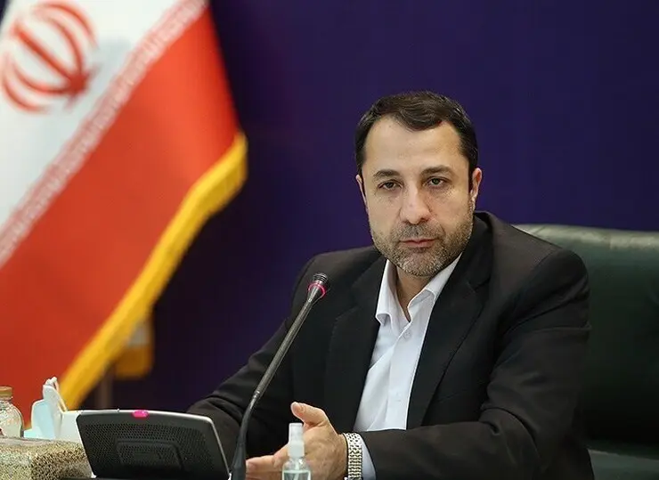 Possible Resignation of Central Bank Chief Following Dollar Price Increase