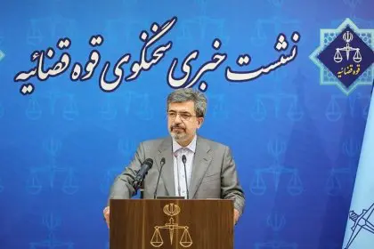 Release of 1,200 Recently Detained Individuals