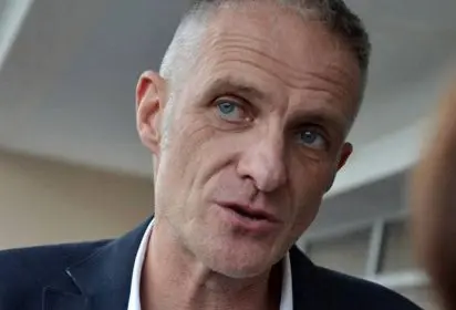 Concern of Bernard Phelan's Family, Detained Citizen in Iran
