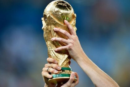 Which Teams Have a Chance to Win the 2022 Qatar World Cup