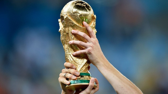 Which Teams Have a Chance to Win the 2022 Qatar World Cup