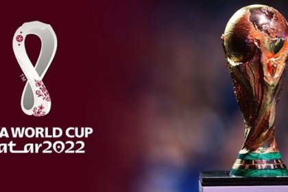 9 Million World Cup Reward for Iran