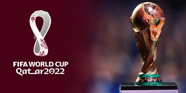 9 Million World Cup Reward for Iran