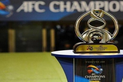 Qatar Chosen as Host for AFC Champions League Knockout Stage