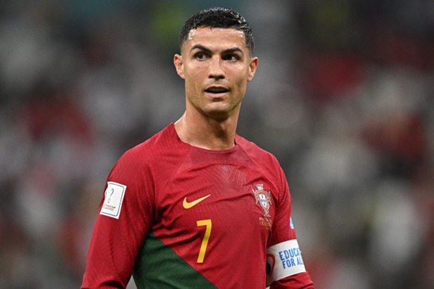 Possibility of Ronaldo's Participation in the 2026 World Cup