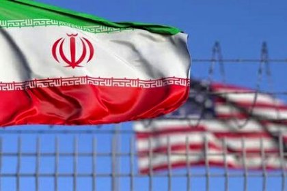 US Sanctions Iran's Attorney General and Several IRGC and Basij Commanders