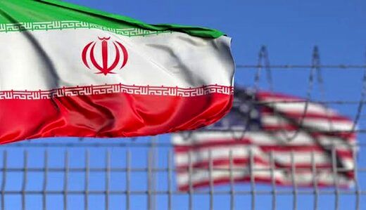 US Sanctions Iran's Attorney General and Several IRGC and Basij Commanders