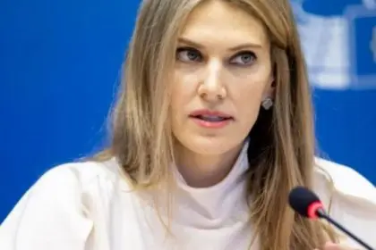 The Wide Dimensions of the Financial Scandal of the European Parliament Vice President
