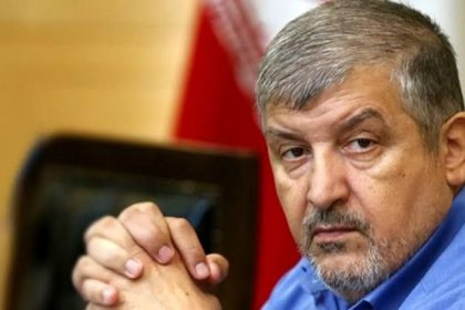 Mansour Haghighatpour: The Country Has Fallen into the Hands of Extremists