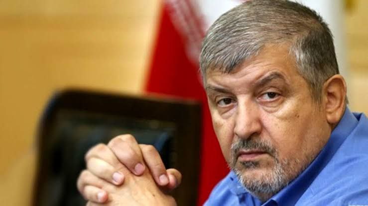 Mansour Haghighatpour: The Country Has Fallen into the Hands of Extremists