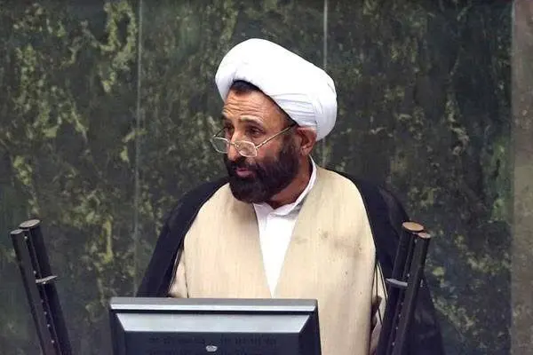 Parliament Member: We Will Block the Bank Accounts of Unveiled Women