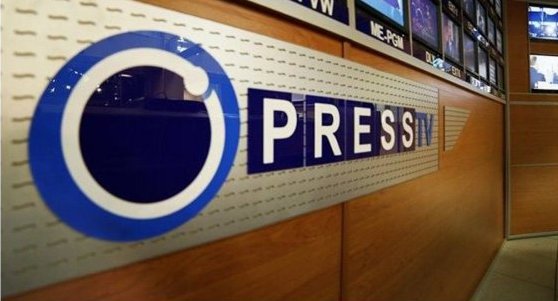 Eutelsat Satellite Removed Press TV from Its List