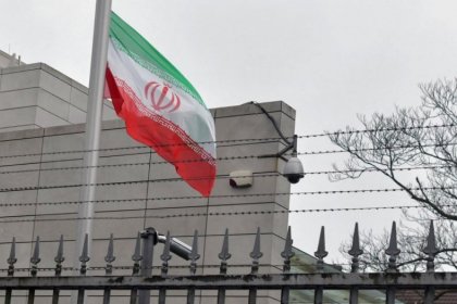 Following the Execution of Mohsen Shekari, Iranian Ambassador in Germany Summoned