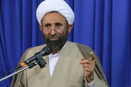 Hossein Jalali Summoned 46 Organizations in the Field of Modesty and Hijab