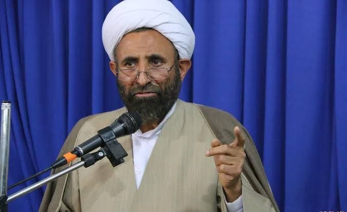 Hossein Jalali Summoned 46 Organizations in the Field of Modesty and Hijab