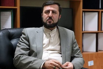 Kazem Gharibabadi: Human Rights Office to be Established in Qom