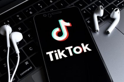 US Law to Ban TikTok