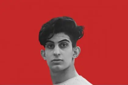 Human Rights Center Warns About Execution of Mohammad Boroujeni