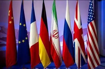 Al-Monitor: Iran Sends Signals to Revive JCPOA