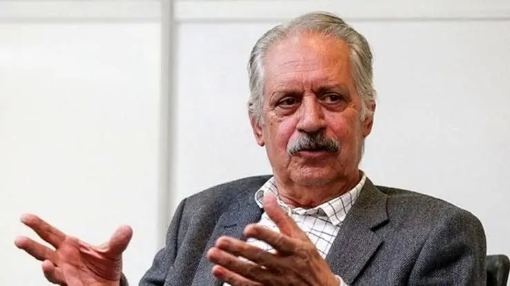 International Affairs Analyst: The Diplomatic Apparatus is in its Weakest Historical Period
