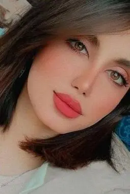 Continued Unawareness of Tina Khodri's Situation