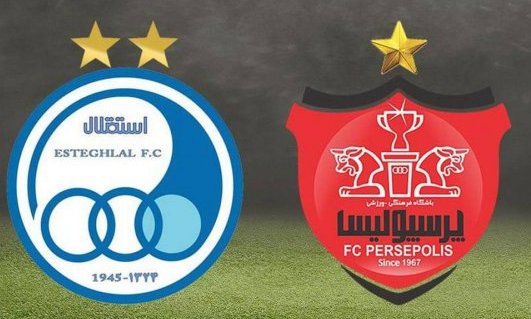 Capital Derby to be Held Without Spectators on Tuesday