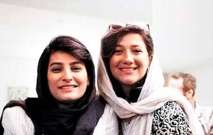 Elahe Mohammadi and Niloofar Hamedi Transferred to Qarchak Prison