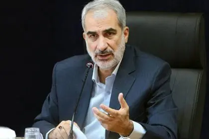 Minister of Education: Students Should Not Have Days Off