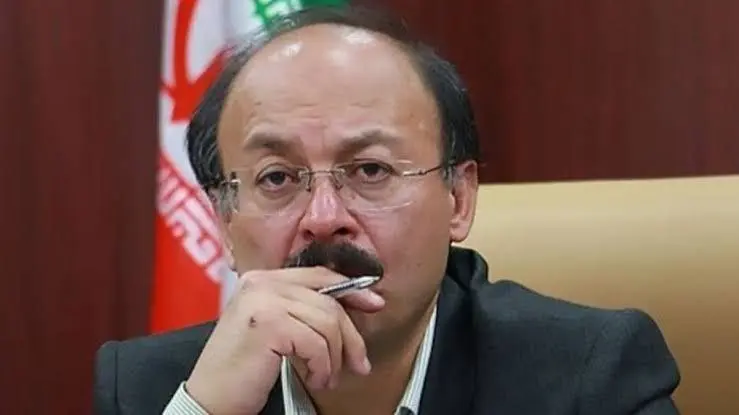 Abdulkaremi: IRIB Has Absolutely Lost in the Media War