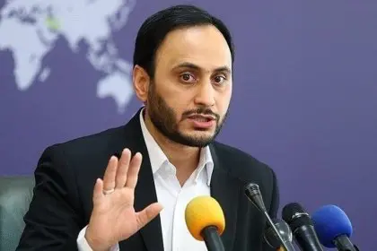 Government Spokesperson: Filtering is Temporary