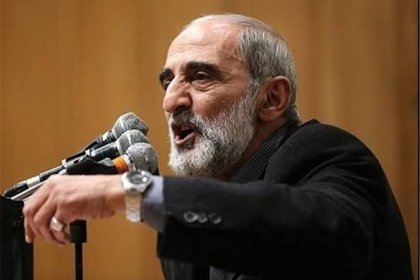 Hossein Shariatmadari: Those who oppose the Islamic Republic are insignificant