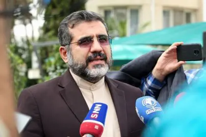 Minister of Culture: We are not concerned about the boycott of the Fajr Festival