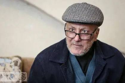 Emad Afroogh: I am not satisfied with the appointment to the Principlists