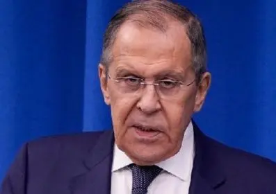 Russia Issued an Ultimatum to Ukraine