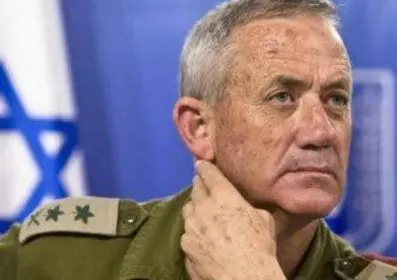 Possibility of an Aerial Attack on Iran in the Next Two or Three Years