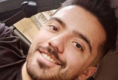 Continued Detention and Uncertainty of Sajad Jebreili in Prison