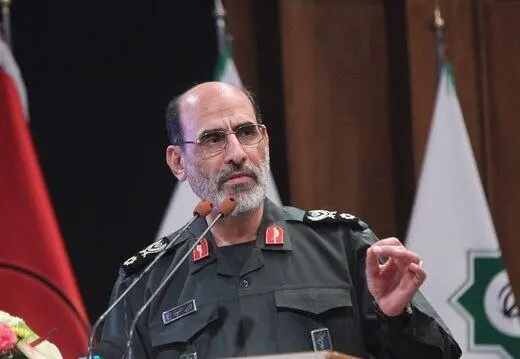 Deputy Chief of Staff of the Armed Forces: Is it possible to reconcile with America?