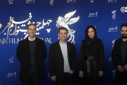 Independent Filmmakers Association of Iran: Boycott the Fajr Festival