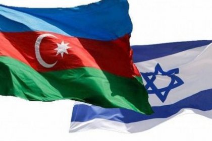 Azerbaijan Introduces Its First Ambassador to Israel