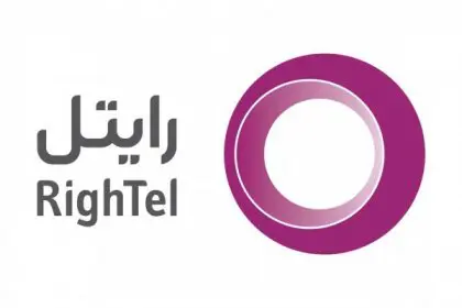 strongRightel Declares Bankruptcystrong