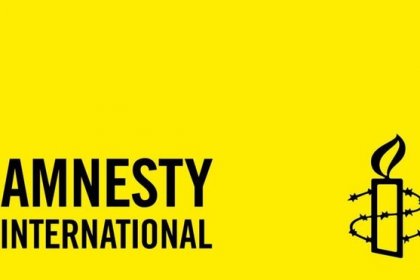 Amnesty International Warns the Global Community: Don't Be Deceived by the Disbandment of the Morality Police