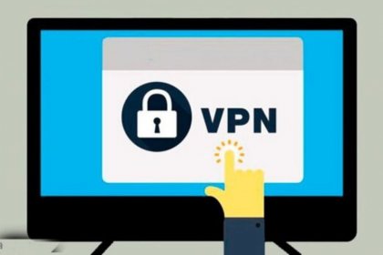 Khorasan Newspaper: VPN Price and Usage Have Increased Up to 5 Times