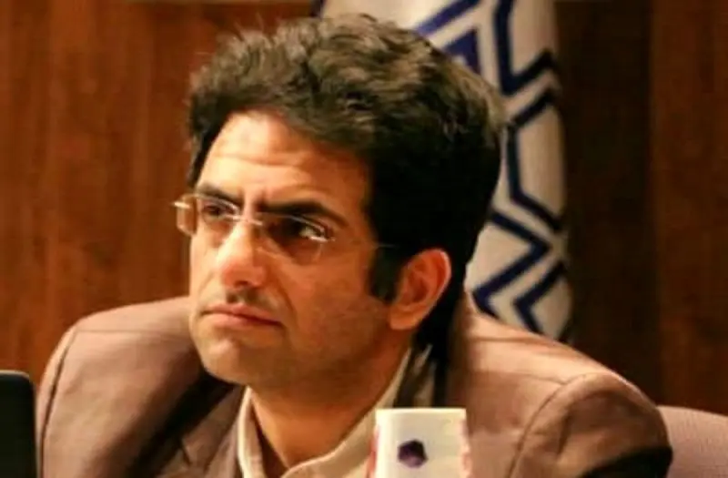 Concern Over Continued Detention and Lack of Contact with Mohammad Ali Kamfirouzi